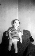 D077- Ruth Bennet McDougal Dorrough